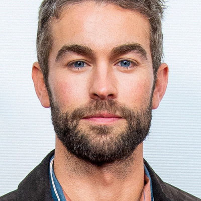 chace-crawford